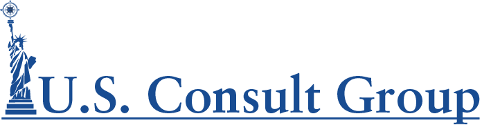 US Consult Group